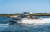 Yachtcharter NavanS30 NN 8