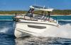 Yachtcharter NavanS30 NN 10