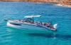 Yachtcharter NavanS30 NN 13