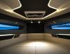 Yachtcharter NavanS30 NN 15