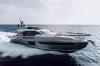 Yachtcharter AzimutS8