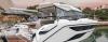 Bavaria SR36 Open Top (2 Kabinen, 1 Bad) Top Bild