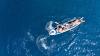 Yachtcharter Fortuna 1