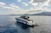 Yachtcharter Italien Leopard 23 Sport