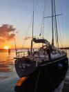 Atlantic 61 Top Bild