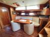Yachtcharter Atlantic61 Moromu 3