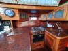 Yachtcharter Atlantic61 Moromu 6