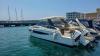 Aquila 32 Top Bild