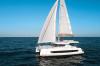 Yachtcharter BaliCatspace