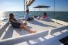 Yachtcharter BaliCatspace 7