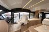 Yachtcharter SealineF430 7