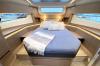 Yachtcharter SealineF430 8