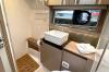 Yachtcharter SealineF430 11