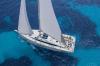 Yachtcharter BavariaC46Ocean 4cab