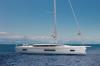 Yachtcharter BavariaC46Ocean 4cab 3