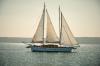 Gulet Queen of Adriatic Top Bild