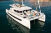 Yachtcharter Bali4 10