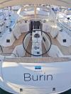 Bavaria Cruiser 33 Top Bild