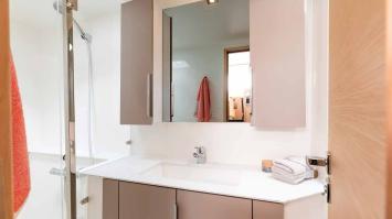 Yachtcharter FountainePajotNew41Quatuor4 9