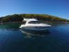 Yachtcharter Antares30