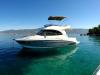 Yachtcharter Antares30 7