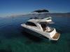 Yachtcharter Antares30 9