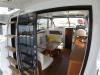 Yachtcharter Antares30 11