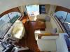 Yachtcharter Antares30 14