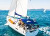 Oceanis 48 - 5Cab Top Bild