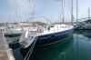 Elan 434 Impression (4 cab) Top Bild