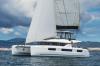 Lagoon 51 OW - 4 + 1 cab. Top Bild