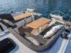 Yachtcharter Hanse410 6