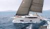 Yachtcharter BavariaC38 2