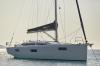 Yachtcharter ElanImpression45