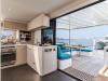 Yachtcharter Lagoon55 52cab 5