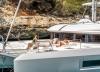 Yachtcharter Lagoon55 52cab 9