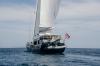 Yachtcharter GoodLife