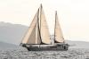 Yachtcharter LuckyYou