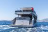 Yachtcharter MYCalmDown