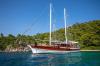 Santa Maria* Top Bild