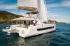 Yachtcharter Bali4 6
