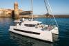 Yachtcharter Bali4 9