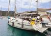 Yachtcharter Malta Bavaria Cruiser 45