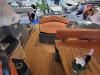 Yachtcharter Mirakul40HardTop 6