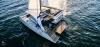 Yachtcharter Wave50 5cab Wave 1