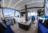 Yachtcharter Wave50 5cab Wave 6