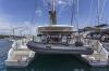 Yachtcharter Griechenla Excess 15