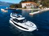 Galeon 440 Fly (Diesel) Top Bild