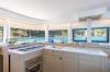 Yachtcharter Lagoon43 42cab 8