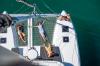 Yachtcharter Lagoon43 42cab 14